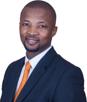 Nqabayomzi Kwankwa